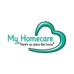 https://www.mncjobs.co.uk/company/my-homecare-newcastle-durham-harrogate