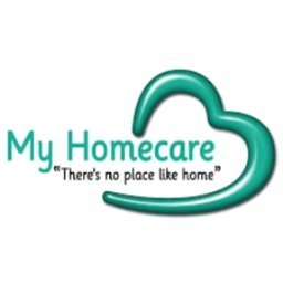 https://www.mncjobs.co.uk/company/my-homecare