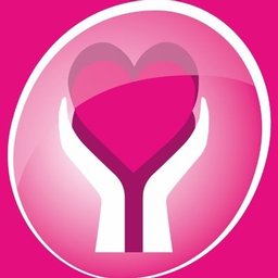 https://www.mncjobs.co.uk/company/my-life-legacy
