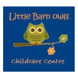 https://www.mncjobs.co.uk/company/my-little-barn-owls