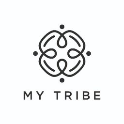 https://www.mncjobs.co.uk/company/my-tribe-homes-ltd
