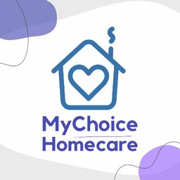 https://www.mncjobs.co.uk/company/mychoice-homecare-ltd