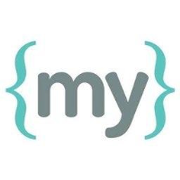 https://www.mncjobs.co.uk/company/mydentist-uk