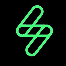 https://www.mncjobs.co.uk/company/myenergi-ltd