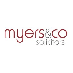 https://www.mncjobs.co.uk/company/myers-amp-co-solicitors