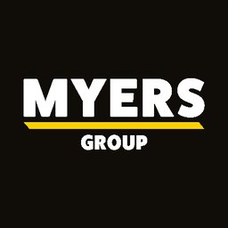https://www.mncjobs.co.uk/company/myers-group