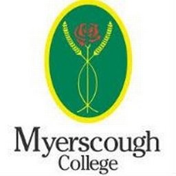 https://www.mncjobs.co.uk/company/myerscough-college