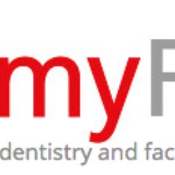 https://www.mncjobs.co.uk/company/myface-dentistry-and-facial-aesthetics