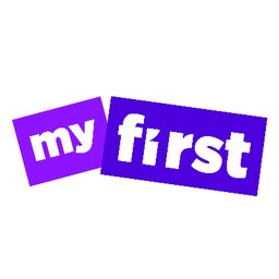 https://www.mncjobs.co.uk/company/myfirst-insurance