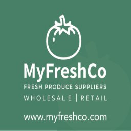 https://www.mncjobs.co.uk/company/myfreshco-limited