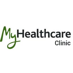 https://www.mncjobs.co.uk/company/myhealthcare-clinic