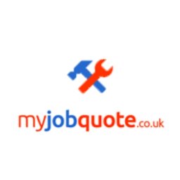 https://www.mncjobs.co.uk/company/myjobquote