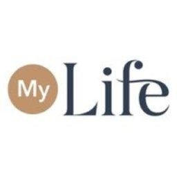 https://www.mncjobs.co.uk/company/mylife-home-care-edinburgh