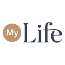 https://www.mncjobs.co.uk/company/mylife-home-care-kent