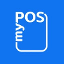 https://www.mncjobs.co.uk/company/mypos