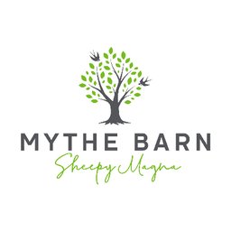 https://www.mncjobs.co.uk/company/mythe-barn-ltd