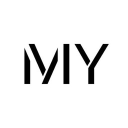 https://www.mncjobs.co.uk/company/mytheresa-com