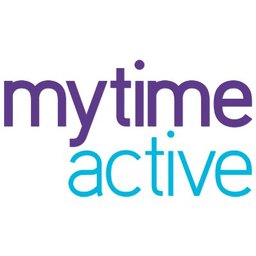 https://www.mncjobs.co.uk/company/mytime-active