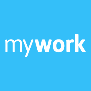 https://www.mncjobs.co.uk/company/mywork