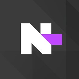 https://www.mncjobs.co.uk/company/n-able
