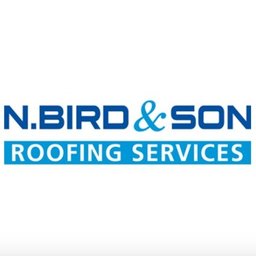 https://www.mncjobs.co.uk/company/n-bird-and-sons