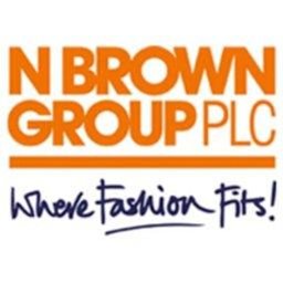 https://www.mncjobs.co.uk/company/n-brown-group