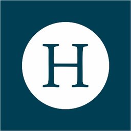 https://www.mncjobs.co.uk/company/n-catering-restaurant-ltd