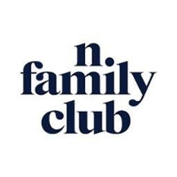 https://www.mncjobs.co.uk/company/n-family-club