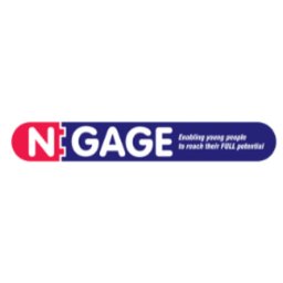 https://www.mncjobs.co.uk/company/n-gage