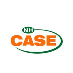https://www.mncjobs.co.uk/company/n-h-case