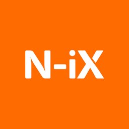 https://www.mncjobs.co.uk/company/n-ix