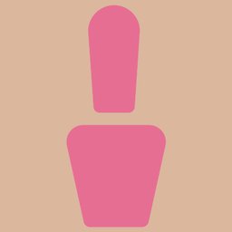 https://www.mncjobs.co.uk/company/naillounge-amp-spa