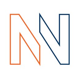 https://www.mncjobs.co.uk/company/nairn-construction-ltd