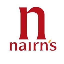 https://www.mncjobs.co.uk/company/nairns-oatcakes
