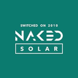 https://www.mncjobs.co.uk/company/naked-solar-ltd