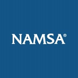 https://www.mncjobs.co.uk/company/namsa