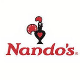 https://www.mncjobs.co.uk/company/nandos-uk-ire