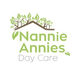 https://www.mncjobs.co.uk/company/nannie-annies-day-care-ltd
