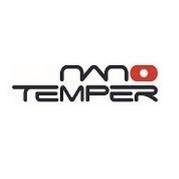 https://www.mncjobs.co.uk/company/nanotemper-technologies