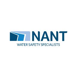 https://www.mncjobs.co.uk/company/nant-ltd