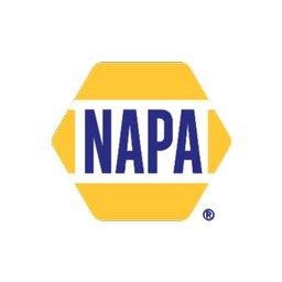 https://www.mncjobs.co.uk/company/napa-auto-parts