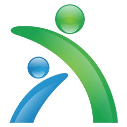 https://www.mncjobs.co.uk/company/napa-center-inc