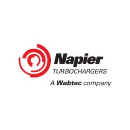https://www.mncjobs.co.uk/company/napier-turbochargers