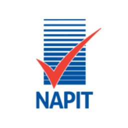 https://www.mncjobs.co.uk/company/napit
