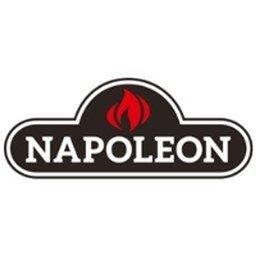 https://www.mncjobs.co.uk/company/napoleon