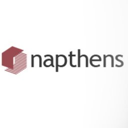 https://www.mncjobs.co.uk/company/napthens