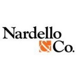https://www.mncjobs.co.uk/company/nardello