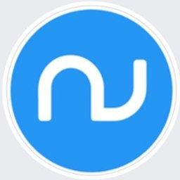 https://www.mncjobs.co.uk/company/narvar