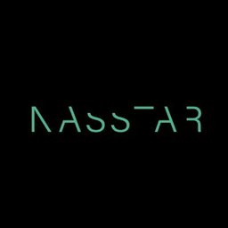 https://www.mncjobs.co.uk/company/nasstar