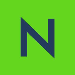 https://www.mncjobs.co.uk/company/nasuni